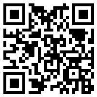 QR Code for XxLayP2KH2AJvD2vuj6RuM7LA5Q5GQ6ezY