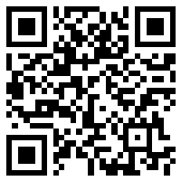 QR Code for XxLaz5hDdrfsAmMs7nkPCXWburDZZAUS5X