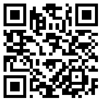 QR Code for XxLb6daRNL8ZZ2dh7cGRqo7X6XX88RehJW