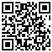 QR Code for XxLb7teyfPpJxwvhhHRTNQmKi4TtkTXU2K