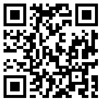 QR Code for XxLb9523rPLxBGP6BHDs3PiVWBMpkoyVJc