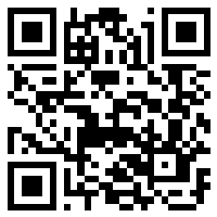 QR Code for XxLb9JmR6mYASCSMroqiMVUb72ZJby4mAJ