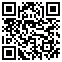 QR Code for XxLbtQYmL67XYyimUdxsmV9cbM1GnDww65