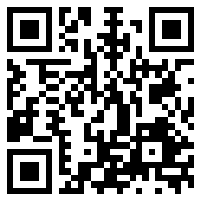 QR Code for XxLcK2ENJt3FRfbiEBE73AMDQBE9yfSQnr