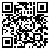 QR Code for XxLcYuEXd8Xwj5yCgB5i5QHDBPCRmjXQc9