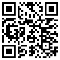 QR Code for XxLd43dNCi6MGjn6Heukjv9WG6VCdiD7dv