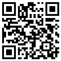 QR Code for XxLd5AFMyyXVwJwR9bsgrXEdZX3U41aWtr