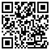 QR Code for XxLdAUabXQFv1SCWaWVhu6mc3ctAWPhaW6