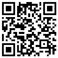 QR Code for XxLdF4FuBidp3zuEXB8Xv1RoqWZ4ViqBYf
