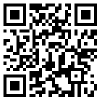 QR Code for XxLdZUvXCEf72Waq6p1HTxxNdpZhJDgRB4