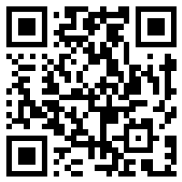 QR Code for XxLdsJGfRZvHTeHwprTyfA5LsPsH9udfPC