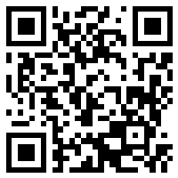 QR Code for XxLdtSwbtretPFiGQuzReaXPzoPHB3RE7Z