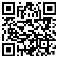 QR Code for XxLeDG2BLWyPoKLXMFh2ujqrKCjN6FFW7F