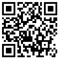 QR Code for XxLeuUFQGfFque9eYtJsWxLiXG1A1fszW5