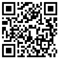 QR Code for XxLf4ZkAtGKZSD3CCjPdxpWo6daFtZ8BCd