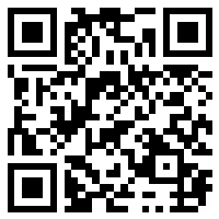 QR Code for XxLfAkck4HvXM5rTLwcKixgYjpqzwSh8Rd