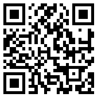 QR Code for XxLfUpRCRThNNRqrkoDZkXCarBD4ysUvRg