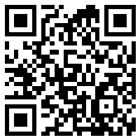 QR Code for XxLfbwTRdwYuDM2A5mSoTvCg6Fj8cQiuLc