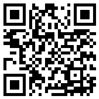 QR Code for XxLfpxRcaHCCbCp8wvFnc4QWkFcec3hZdx