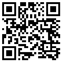 QR Code for XxLg3xs2yauBbmT19VCjpLyqoykxDJijrm