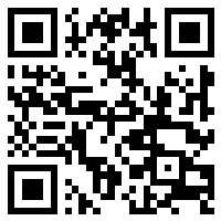 QR Code for XxLgSyAimfTopnXJDdMy3brPbBSKD29x5B
