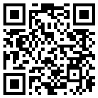 QR Code for XxLgW6JjCMF2JcbSEDJaLvs7dHDncQgLy8