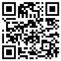 QR Code for XxLgd6NiCZKguq6s1DG2xLLHivj5fcFdD5