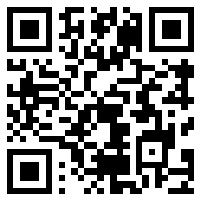 QR Code for XxLhAw2jXK4ukNJrKSjtk1BMePkw5fMFMC