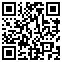 QR Code for XxLhURsjNTK7eKQfRJXvfuiNg9AE7oth7s