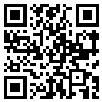 QR Code for XxLhe7kc3VY43EGbsqtEbMBiS96PcpaEPH