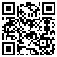 QR Code for XxLiEhzRq6EE1Dz2RRCLpiVBNeh2Z8JmRU