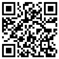 QR Code for XxLiHoZ5YKwb43mEPosUP1vFULfQCUPEsA