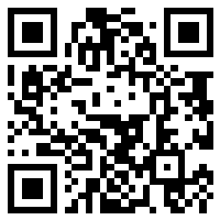QR Code for XxLiV4GR4bfAwRfLECyEFLZTVo2cGxDHYR
