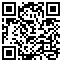 QR Code for XxLifjK97aKmoRMMSnxoEkf9yEG43YbfLF