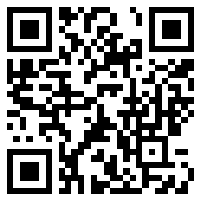 QR Code for XxLirSPXHWm9YPjPBkkiKF2AfmPoZPp9cU