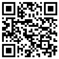 QR Code for XxLjQqCYRy3hHiamPmLpXVXqd3LXdZgDX6