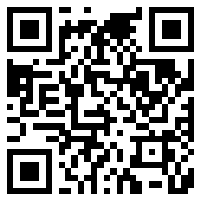 QR Code for XxLkU6MUHMLBJti47QUGCh3NgqBPDoEEoA