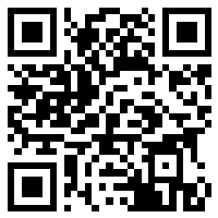 QR Code for XxLkekzFSa4FBPo3yZGZWP5qvEB14GjyHJ
