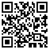 QR Code for XxLmAuht3VcCVRUs5yfyyysXNALuk3ZRZ8