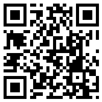 QR Code for XxLmcuKtBvFd5ysExD4FKQjVdXEBWAitj2