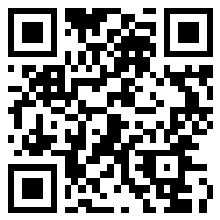 QR Code for XxLn6MUMyhojvYLVW5QSGuqwAebVu39LyQ