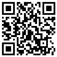 QR Code for XxLnSPZDaH4XSn1RA4ZVUfviMT7f5Dfz9F