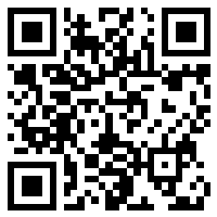 QR Code for XxLnaMkAXNynJanDVnreyr8iJ3LecLzVGi