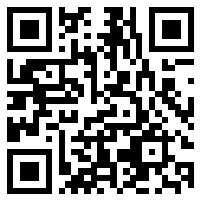 QR Code for XxLndCJUH2hW8D7h9vALC9VpPM8PdHFDQD
