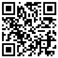 QR Code for XxLoDSuCapJZrfQEz6F8PFkboGsWXQH126