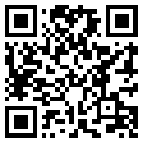 QR Code for XxLoMEaQxzdxenLNJAHVZtTdcHjhGXvsAx