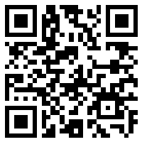 QR Code for XxLoN56QjgiZ5dRRi6thj3PZdPipAWHdWh