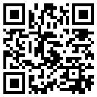 QR Code for XxLoNhdzQSoa67ck1iBPYNPCQmn4FHZets