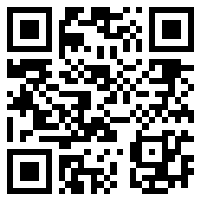 QR Code for XxLoV8kCFR4d3G1n5tLL12G9faMWUFz4cd