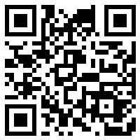 QR Code for XxLoVPsHFCfmCS8VBvfQQKSRZs1yqFfG58